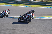 estoril;event-digital-images;motorbikes;no-limits;peter-wileman-photography;portugal;trackday;trackday-digital-images